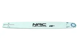 prowadnica-do-pily-nac-45cm-18-72-ogniwa-0325