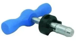 kalibrator-do-rur-pex-20-kalibrownik-wysoka-jakosc