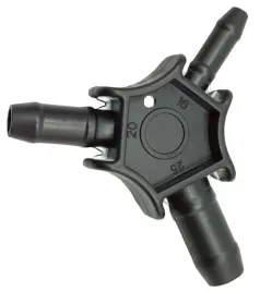 kalibrator-do-rur-pex-al-pex-16-20-26mm-najtaniej