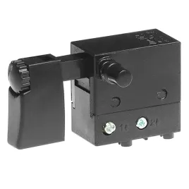 wlacznik-wylacznik-pila-makita-jr3000v