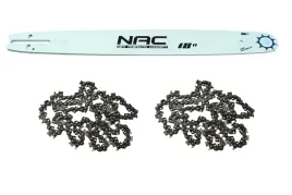 prowadnica-do-pil-2-lancuchy-nac-18-45cm-0325