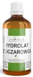 esent-hydrolat-z-oczarowca-wirginijskiego-100ml