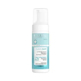 eveline-clean-shot-ultradelikatna-pianka-do-mycia-twarzy-2percent-d-panthenol-ni