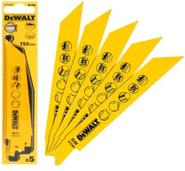 brzeszczot-do-pil-sza-152mm-18-5szt-dewalt