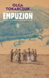 empuzjon