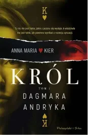 krol