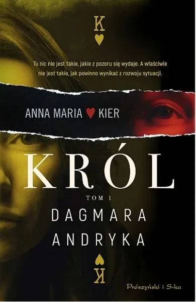 krol