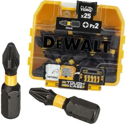 bit-udarowy-pz2-x-25mm-25szt-dewalt-torsion