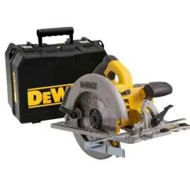 pilarka-tarczowa-1600-w-tarcza-190mm-x-30mm-dewalt