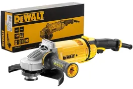 szlifierka-230-2400-w-lagodny-rozruch-dewalt