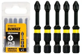 koncowka-sru-ph3-x-50mm-udar-5szt-dewalt-torsion