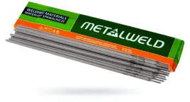 metalweld-elektroda-do-inoxa-308-l-32x-350-17kg