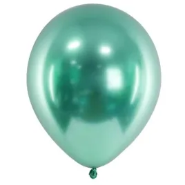 balony-butelkowa-zielen-glossy-30-cm-lateksowe10-sztuk-chb1-012b-10
