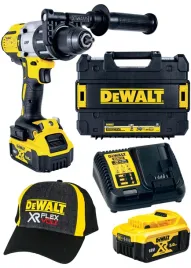 wkretarka-udarowa-dewalt-dcd996p2-18v-2x5ah-gratis