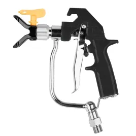 pistolet-szpachlarski-malarski-agregat-airless-500