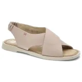 sandaly-nessi-22184-roz-12