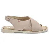 sandaly-nessi-22184-roz-12-stan-nowy