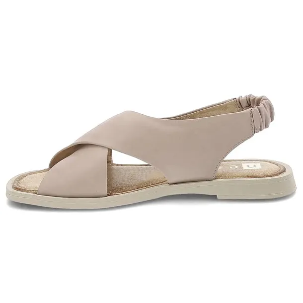 sandaly-nessi-22184-roz-12-rozmiar-36