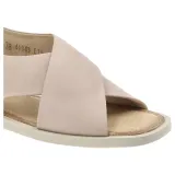 sandaly-nessi-22184-roz-12-kolor-rozowy