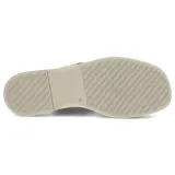 sandaly-nessi-22184-roz-12-rodzaj-obcasa-plaski-obcas