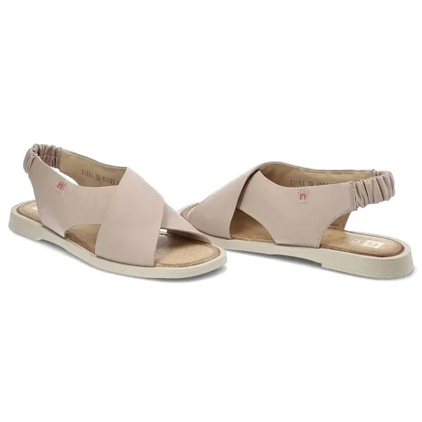 sandaly-nessi-22184-roz-12-zapiecie-wsuwane