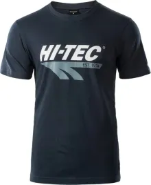 koszulka-t-shirt-bawelniana-meska-hi-tec-retro-granatowa-rozmiar-l