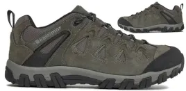 buty-trekkingowe-karrimor-supa-k931-dgy
