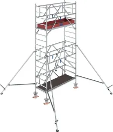 krause-rusztowanie-stabilo-1000-200-x-075m-wys-rob-530m