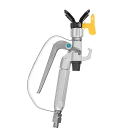 pistolet-malarski-do-sufitu-wt-250-dysza-517-mesh-60