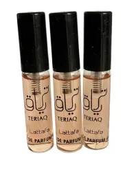 lattafa-teriaq-zestaw-3x4ml-spray