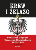 krew-i-zelazo