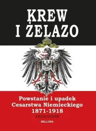 krew-i-zelazo