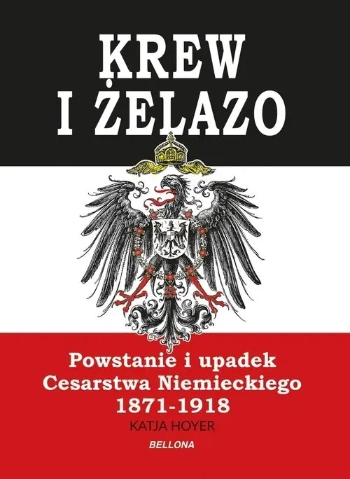 krew-i-zelazo