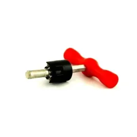 kalibrator-do-rur-pex-16-kalibrownik-wysoka-jakosc