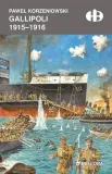 gallipoli-1915