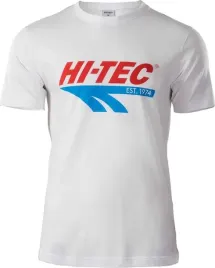 koszulka-t-shirt-bawelniana-meska-hi-tec-retro-biala-rozmiar-xl