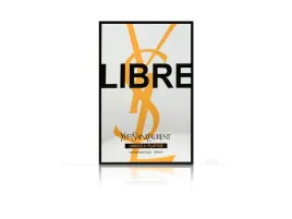 libre-l-absolu-platine-12ml