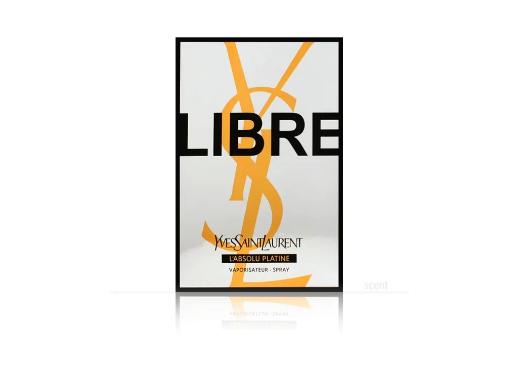 libre-l-absolu-platine-12ml