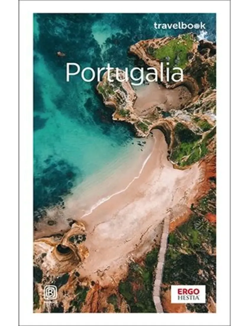 portugalia-travelbook-wydanie-1