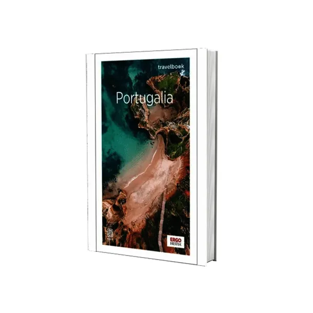 portugalia-travelbook-wydanie-1-stan-nowy