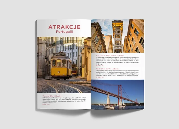 portugalia-travelbook-wydanie-1-wydawnictwo-bezdroza
