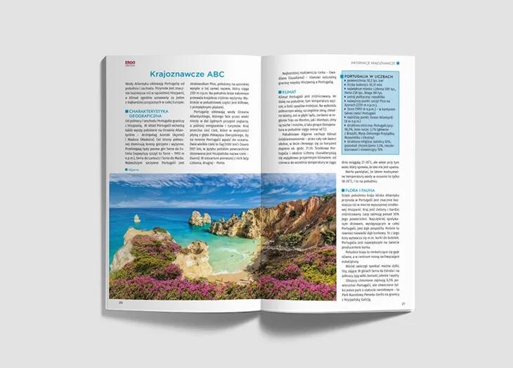 portugalia-travelbook-wydanie-1-stan-opakowania-oryginalne