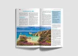portugalia-travelbook-wydanie-1-stan-opakowania-oryginalne