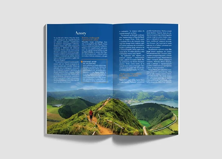 portugalia-travelbook-wydanie-1-jezyk-polski