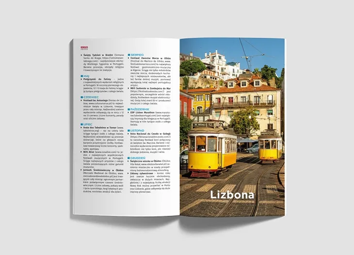 portugalia-travelbook-wydanie-1-okladka-miekka