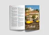 portugalia-travelbook-wydanie-1-okladka-miekka
