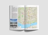 portugalia-travelbook-wydanie-1-waga-z-opakowaniem-0-18-kg