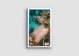 portugalia-travelbook-wydanie-1-wysokosc-produktu-20-cm