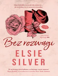 bez-rozwagi-chestnut-springs-4