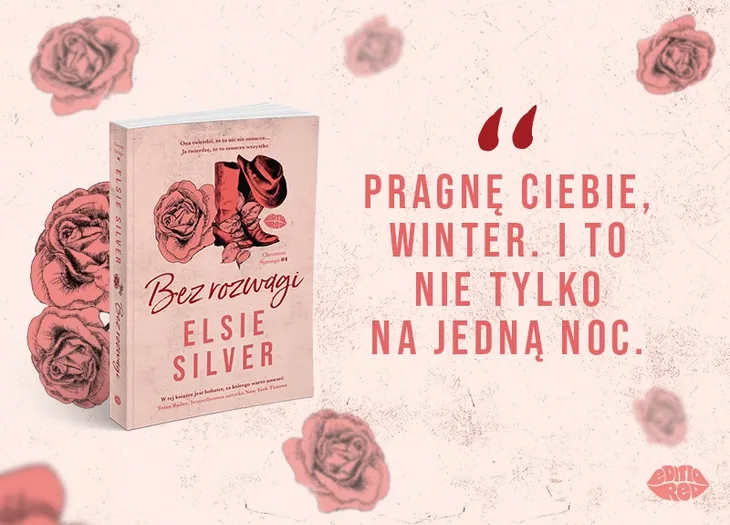 bez-rozwagi-chestnut-springs-4-jezyk-polski